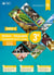 Histoire-géographie-emc - 3e (édition 2016)