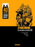 Judge Dredd - les affaires classées Tome 2 : année 2100