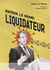 Macron le grand liquidateur -  quoi qu'il en coute