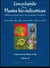 L'encyclopédie des plantes bio-indicatrices alimentaires et médicinales, guide de diagnostics des sols Tome 3