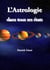L'astrologie dans tous ses etats