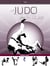 Le judo des 9/12 ans