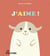 J'AIME