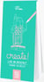 Create ! comme un architecte / like an architect