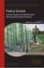 Bibliothèque du Pôle rural n° 5 : Forêt et Territoire : Au coeur et autour de la forêt de Cerisy, des ducs de Normandie à nos jours