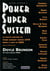 Poker super system