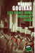 Les vrais durs meurent aussi