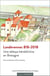 Landévennec 818-2018 - une abbaye bénédictine en Bretagne