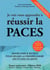 Je vais vous apprendre à réussir la PACES