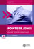 Les points de jones