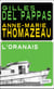 L'Oranais