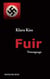 Fuir