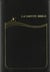La Sainte Bible Segond 1910 - Noir, vinyle, souple, format miniature