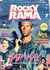 Rockyrama n.7 : Mad Max, l'apocalypse selon saint George