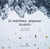 Le marteau piqueur - invitations aux voyages