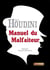Manuel du malfaiteur