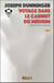Voyage dans le cabinet du médium