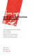 1978-1980 crise de la federation de paris du pcf