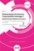Humanisme et finance : l'impossible mariage ? - iterations entre reflexions et actions