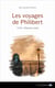 Les voyages de Philibert - 1349 - miserere nobis