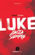 Luke, hasta siempre