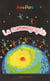 La mammographie
