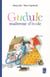 Gudule maitresse d'école