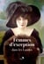 Femmes d'exception dans les Landes