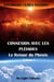 Connexion avec les pleiades - le retour du phenix vol.1