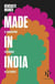 Made in India - le laboratoire écologique de la planète