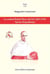 Le cardinal Rafael Merry del Val (1865-1930) - aperçu biographique