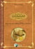 Lugnasad - rituels, recettes et histoire de la fete des moissons