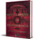 Encyclopedie de demonologie - les noms des damnes