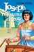 Joseph et ses frères