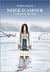 Neige d'amour - la légende de Yuki Onna