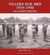 Villiers-sur-Mer (1919-1950) : 40 courts récits