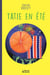 Tatie en ete