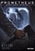 Prometheus - fire and stone Tome 0. : aliens