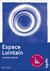 Espace lointain