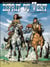 Esprit du vent Tome 10 : la piste sans retour