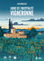 Guide de l'hospitalité vigneronne - gîtes et chambres d'hôte de vigneron(nes)s