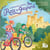 Les aventures de Rose et Gaspard : expédition au château de La Barben