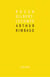 Arthur rimbaud