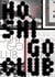 Hoshi Go Club