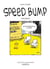 Speed Bump - Tome 02