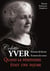 Colette yver, femme de lettres, femme de coeur - quand le feminisme était une injure