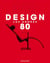 D80 - design les années 80