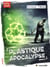 Plastique apocalypse