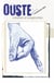 Ouste Tome 33