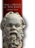 Dans la prison de socrate